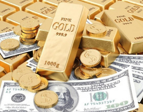 Năm 2023: Việt Nam tiêu thụ 55,5 tấn vàng