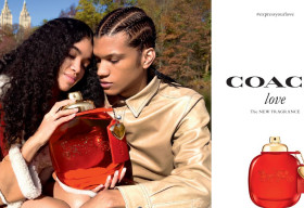 Coach Love – Hãy yêu theo cách riêng của bạn