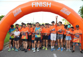 Xiaomi Smart Band 8 đạt doanh số 10,000 sản phẩm sau 3 tuần mở bán