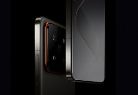 Xiaomi công bố Xiaomi 14, Xiaomi HyperOS và các sản phẩm AIoT tại sự kiện ở Bắc Kinh