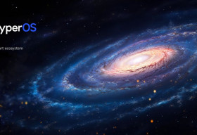 Xiaomi ra mắt Xiaomi HyperOS – Hệ điều hành lấy con người làm trung tâm