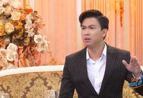 Hồ Việt Trung: Bầu show từng xua đuổi giờ phải tốn vài chục triệu mời tôi hát