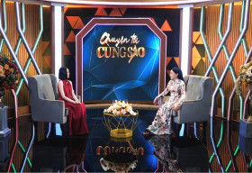 Đông Đào kiếm được nhiều tiền nhờ giải nhất Tiếng hát truyền hình