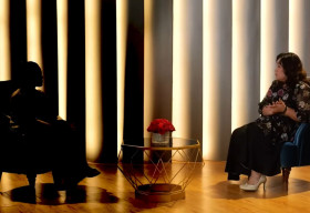 Chồng phũ phàng đánh đổi hôn nhân 12 năm vì tiểu tam quen 2 tháng