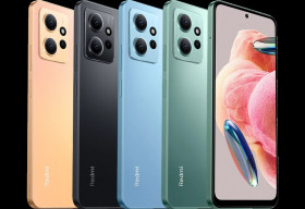 Xiaomi khuyến mại đến 50% nhân Ngày hội mua sắm 11/11