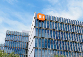 Lợi nhuận ròng đã điều chỉnh quý 3/2023 của Xiaomi tăng 182,9%, lên 842 triệu USD