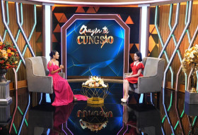 Khánh Ngọc nhìn lại quãng thời gian “tăm tối” nhất sự nghiệp ca hát