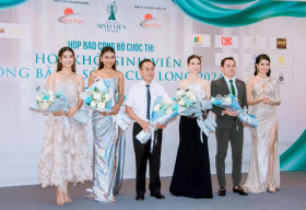 Soul of The Beauty – Hành trình 13 năm ‘rẽ trái’ sang ngành thẩm mỹ của Dr. Phạm Minh Trường