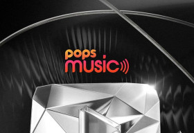 POPS Music – Từ những cú hit âm nhạc đầu tiên đến Nút Kim Cương và mạng lưới âm nhạc hàng đầu
