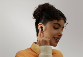 Xiaomi ra mắt bộ đôi tai nghe không dây Redmi Buds 5 và Redmi Buds 5 Pro