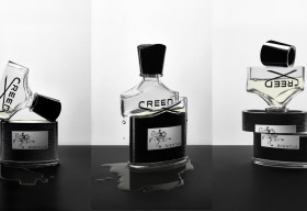Creed Aventus – Tinh hoa khác biệt