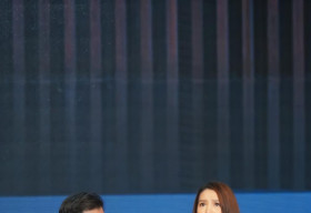 Cẩn trọng với “làm nhiệm vụ online, nhận tiền khủng”