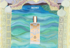 Ngọt ngào ngày quốc tế phụ nữ với hương thơm đẳng cấp từ MEMO PARIS