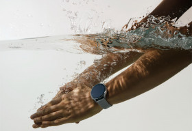 Trải nghiệm thể thao tuyệt vời với Xiaomi Watch 2 cùng mức giá tốt nhất phân khúc