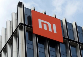 Lợi nhuận ròng điều chỉnh năm 2023 của Xiaomi tăng vọt 126,3%, đạt 2,67 tỷ USD