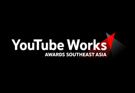 Chính thức mở đăng ký Giải thưởng YouTube Works năm thứ 2