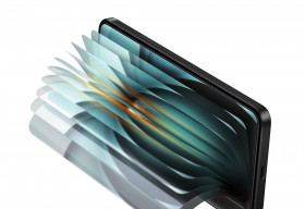 Xiaomi ra mắt Redmi A3: Màn hình lớn, thiết kế đậm chất thời trang, giá chỉ từ 2,49 triệu đồng