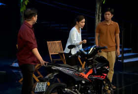 Cảnh báo về việc lừa đảo bán hàng gian dối: Tưởng hốt được đồ ngon, ai dè đồ “họa”