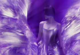Creed Queen Of Silk – Vũ khúc lụa và hương