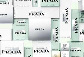 Prada Beauty tái định nghĩa vẻ đẹp với sự kiện ra mắt tại Malaysia cùng dàn khách mời đình đám
