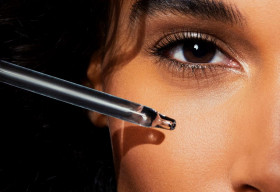 Melasyl – Giải pháp hoàn hảo cho vấn đề nám da sau 18 năm nghiên cứu của L’Oréal