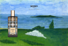 MEMO PARIS Inverness – Khám phá vẻ đẹp huyền bí nơi cao nguyên Scotland
