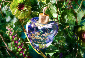 Lolita Lempicka Le Parfum – Dấu ấn độc hương cuốn hút và huyền thoại