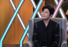 Nhạc sĩ Nguyễn Văn Chung: Sau khi có con mới hiểu nỗi lòng của mẹ cha