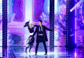 Nguyễn Phi Hùng: Sẵn sàng bỏ show để dành thời gian cho mối quan hệ “đặc biệt”