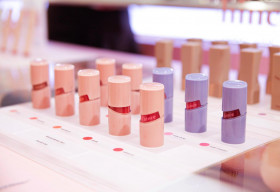 Cùng hince trải nghiệm xu hướng trang điểm 2024 ‘Seoul Glow Makeup’