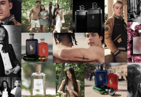 Bạn đã biết hết về 5 ‘siêu phẩm’ nước hoa này của Ralph Lauren chưa?