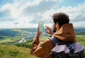 Xiaomi ra mắt Xiaomi 14T Series với khả năng chụp đêm vượt trội và công nghệ AI tiên tiến