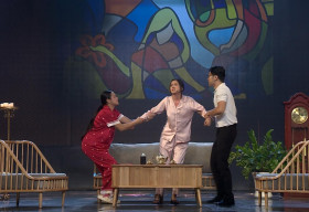 Tự ý mua thuốc online: Con dao hai lưỡi đe dọa sức khỏe