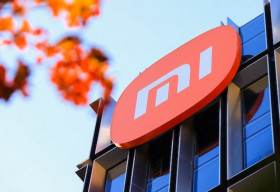 Doanh thu Quý III/2024 của Xiaomi vượt kỳ vọng, đạt 12,78 tỷ USD