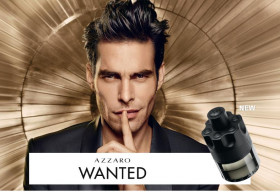 Chuyến phiêu lưu đầy phấn khích cùng Azzaro The Most Wanted EDT Intense