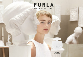 FURLA PURA – Bản Giao Hưởng Của Sự Thanh Khiết Và Tinh Tế