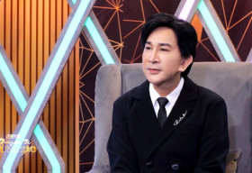 Nghệ sĩ Kim Tử Long: “Ông hoàng cải lương” trăn trở về thế hệ trẻ kế thừa cải lương
