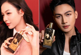 Kiến tạo hành trình tôn vinh da thuộc với chế tác mới nhất từ MEMO PARIS – INDIAN LEATHER