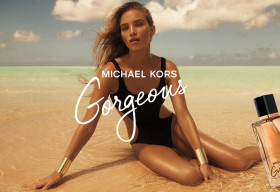 Michael Kors Gorgeous! – Lời thì thầm của sự quyến rũ
