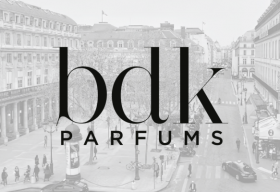 BDK Parfums: Từ cội nguồn Paris đến cảm hứng mùi hương toàn cầu