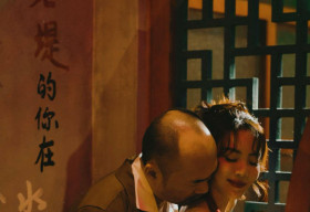 Thu Trang – Tiến Luật: Cặp đôi “nói được làm được” hàng đầu ở showbiz Việt