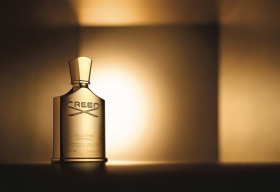 Creed Millésime Impérial – Khúc hát lấp lánh từ ánh dương rực rỡ