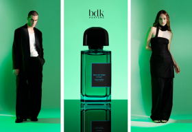 BDK Parfums Pas ce Soir Extrait – Dấu Ấn Gợi Cảm Từ Paris