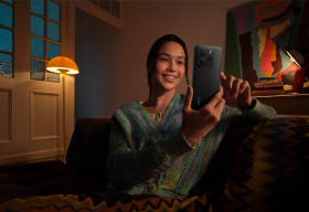 Phiên bản Redmi Note 14 5G chính thức ra mắt, hoàn thiện dòng Redmi Note 14 Series