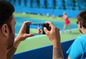 Xiaomi 15 Series ra mắt tại Việt Nam: Thấu kính Leica Summilux và trải nghiệm Xiaomi HyperAI tiên tiến