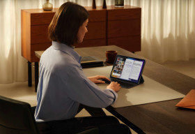 Xiaomi ra mắt Xiaomi Pad 7 Series, Xiaomi Buds 5 Pro, Xiaomi Watch S4 và loạt thiết bị công nghệ thông minh