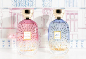 Atelier Des Ors Memory Lane: Hồi sinh ký ức giữa lòng nước Pháp