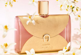 Aigner Icon EDP – Khi mùi hương trở thành tuyên ngôn nữ tính