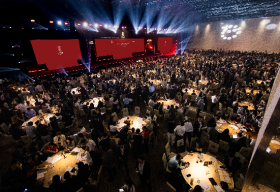 CapitaLand Development chạm mốc 98% lượng đặt chỗ cho Orchard Heights