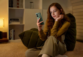 POCO M7 Pro 5G chính thức ra mắt: Giải trí 5G mạnh mẽ, phong cách đột phá cho người trẻ